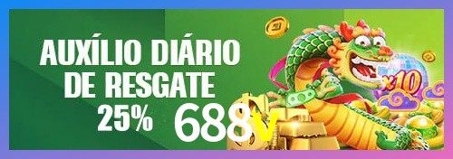 Aviator - Crash game popular na 688v