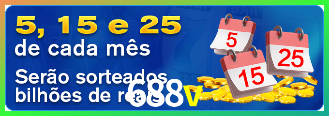 Starlight Princess - Slot game com multiplicadores na 688v