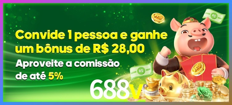 Prêmio 688v
